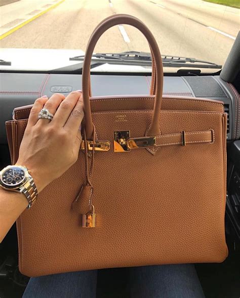 instagram hermes bag|hermes shoes for women.